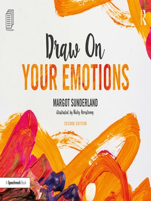 cover image of Draw on Your Emotions